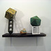 Lisa Haines Photo 29