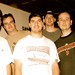 William Perkinson Photo 9