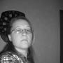 Debbie Bartley Photo 18