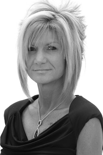 Connie Garrett Photo 12