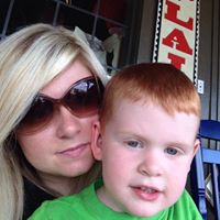 Diana Conley Photo 16