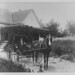Edward Pickens Photo 16