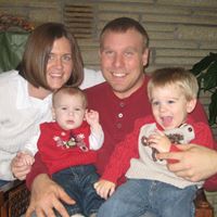 Chad Minor Photo 20