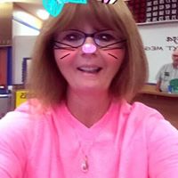 Connie Hart Photo 22