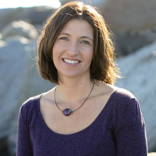Suzanne Williamson Photo 35