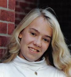 Jill Hagen Photo 26