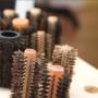 Michael Rausch Photo 27