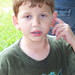 Laurie Carter Photo 41