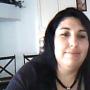 Norma Perales Photo 21