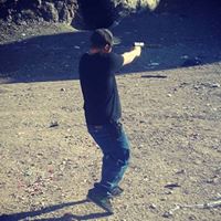 Daniel Arrington Photo 18