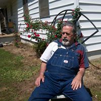 William Bean Photo 36