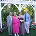Vickie Stevens Photo 41