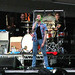 Roberta Matthews Photo 9