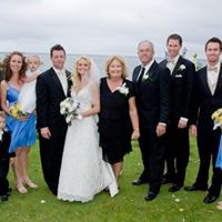 Rebecca Bruce Photo 43