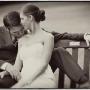 David Lester Photo 41