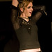 Heather Grimm Photo 21