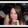 Diana Kelley Photo 29