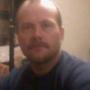 Harold Shepherd Photo 33