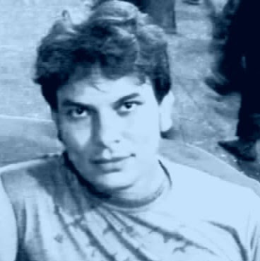 Ravi Sharma Photo 30