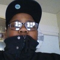 Jeremiah Morton Photo 3