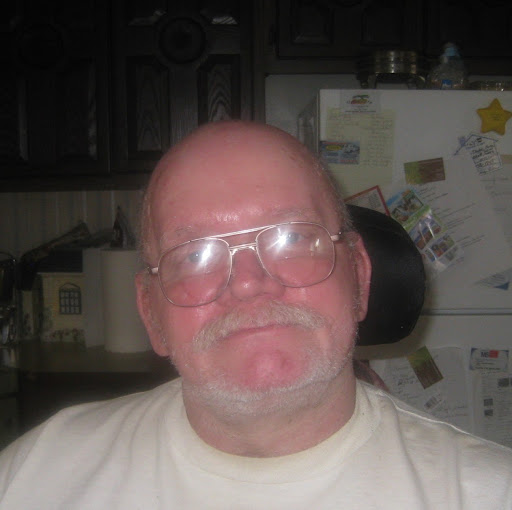 Jack Tipton Photo 7