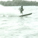 Carl Taylor Photo 34