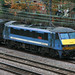 Roger Heath Photo 31