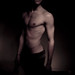 William Ropp Photo 19