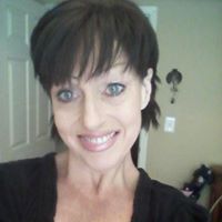 Barbara Seay Photo 16