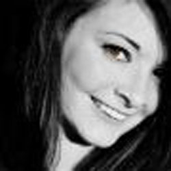 Colby Garrett Photo 10