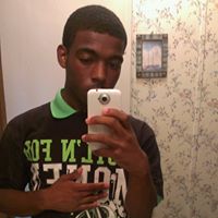 Reginald Graham Photo 21