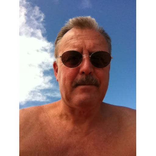 John Reardon Photo 16