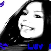 Carolyn Fuentes Photo 10