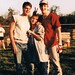 Drew Peters Photo 4