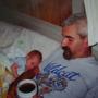 Larry Bentley Photo 34