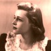Anne Lee Photo 18