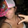 Shannon Gardner Photo 34