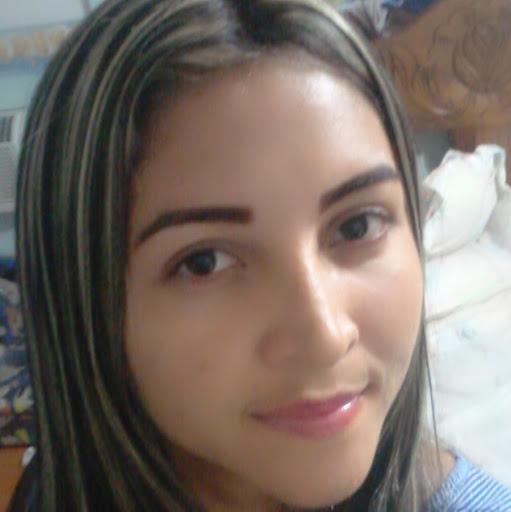 Katherine Rojas Photo 31