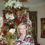 Sherri Goff Photo 22