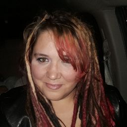 Jessica Neal Photo 36
