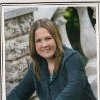 Sarah Phillips Photo 1