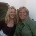 Heather Berg Photo 33
