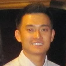 Jonathan Nguyen Photo 31