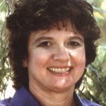 Betty Erickson Photo 25