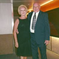 Walter Harris Photo 35