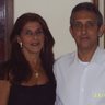 Sonia Waite Photo 2