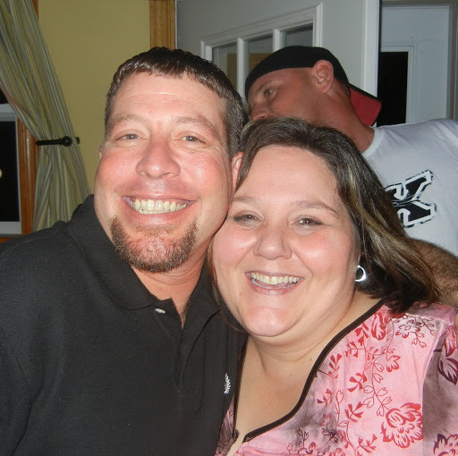 Cindy Long Photo 30