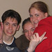 Stephanie Kirby Photo 9