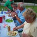 Shawn Larimer Photo 10