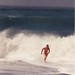Jason Weber Photo 12
